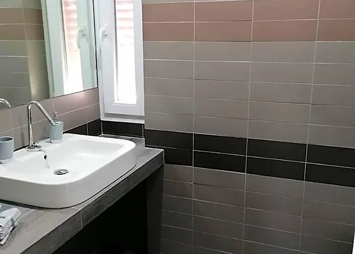 Rmvr - Gemelli Torrevecchia Hotel *